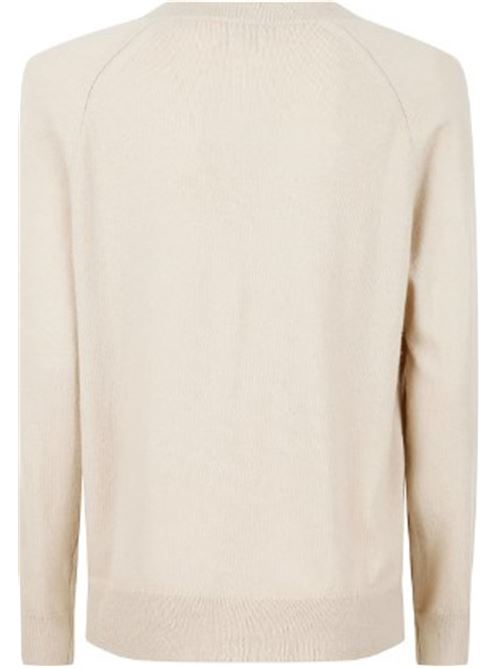 Cardigan in lana Max Mara | 2526346038600.002